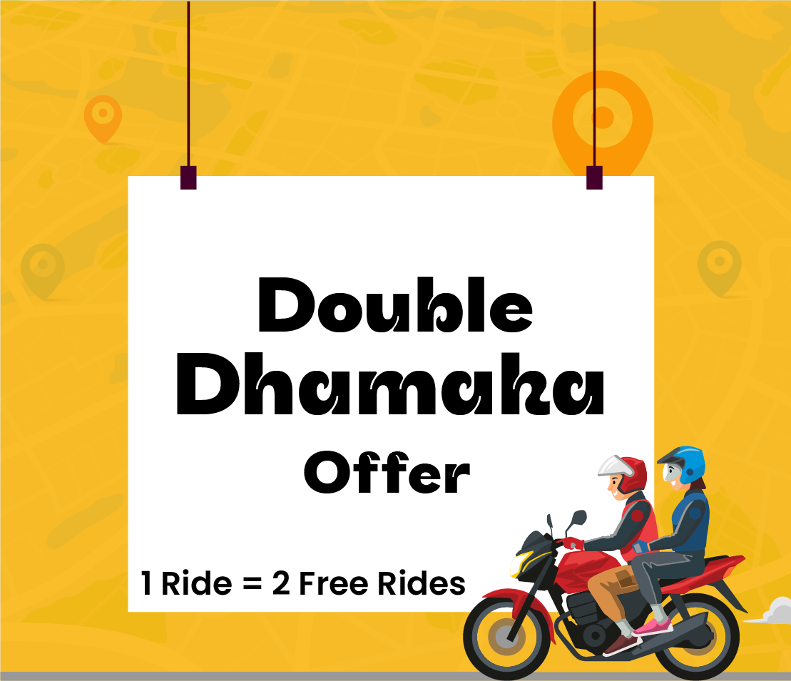 double-dhamaka